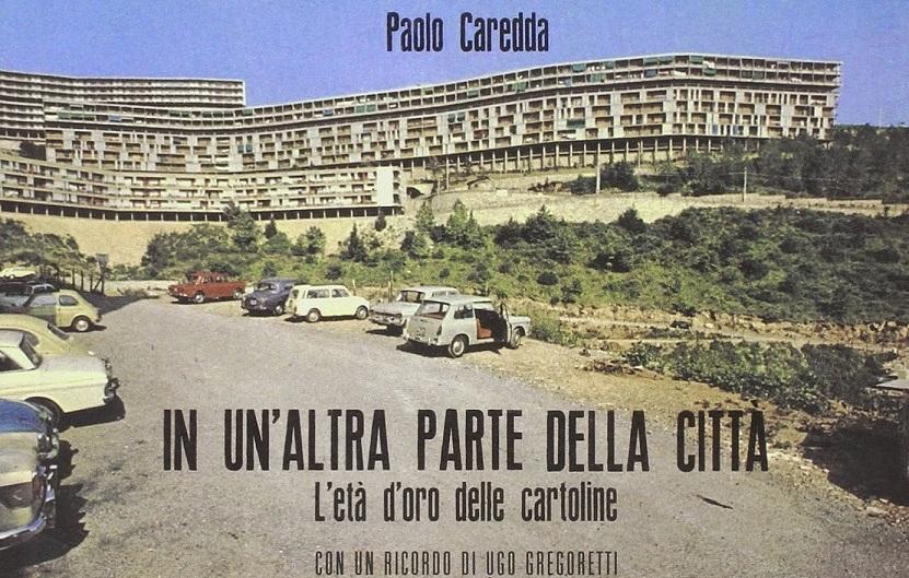 L’età dell’oro fra panorami industriali e palazzoni 