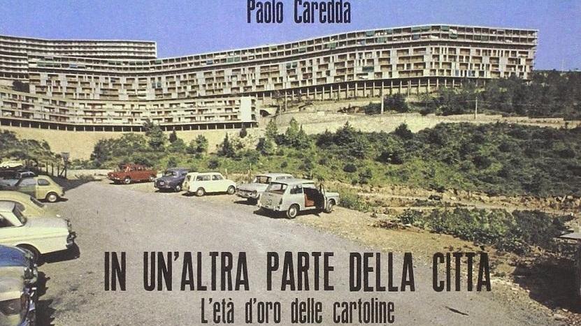 L’età dell’oro fra panorami industriali e palazzoni