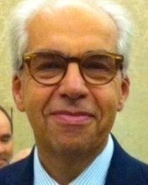 «Moderata soddisfazione per la pagella dei vicentini»