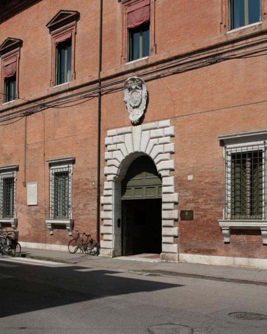 Un incontro sull’Expo 2015 