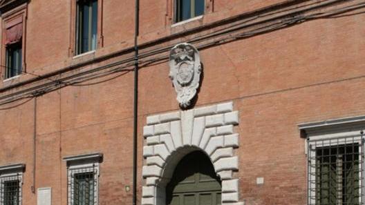 Un incontro sull’Expo 2015