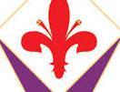 La Fiorentina ferma la corsa del Milan 