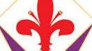La Fiorentina ferma la corsa del Milan
