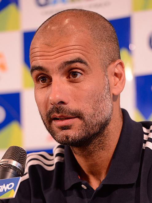 Prima sconfitta per Di Matteo Il Bayern frena con il Borussia