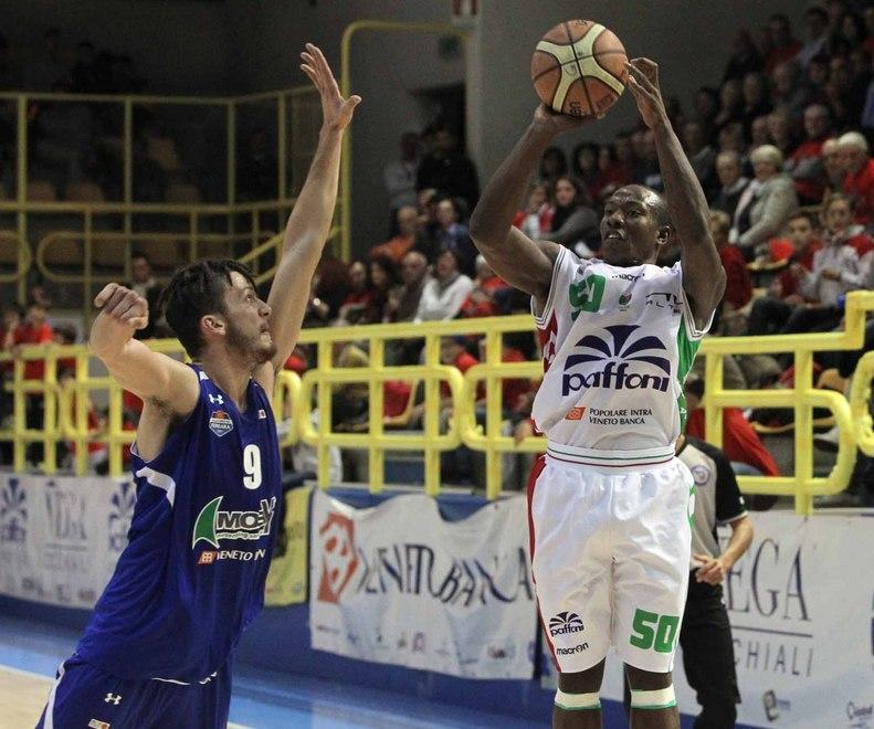 Mobyt, riaffiorano antichi vizi Ma si può migliorare 