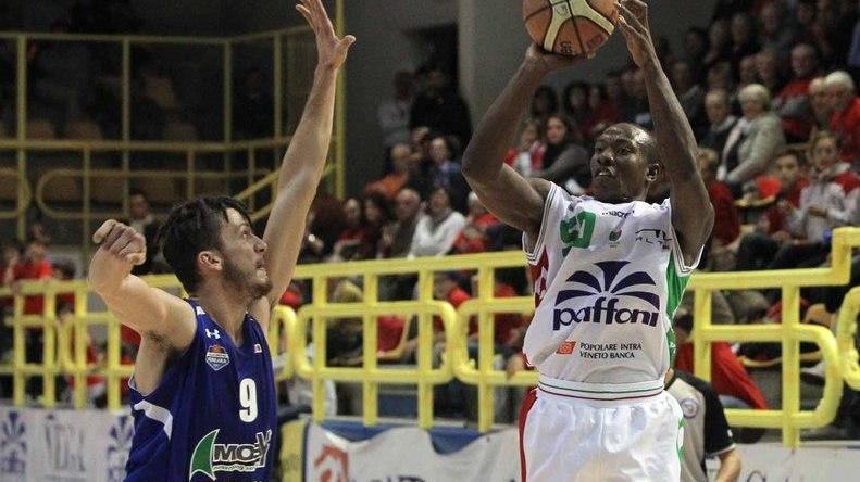 Mobyt, riaffiorano antichi vizi Ma si può migliorare