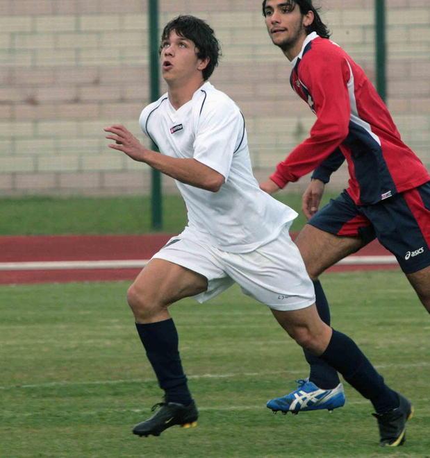 Super Cusinatti lancia il Mesola 