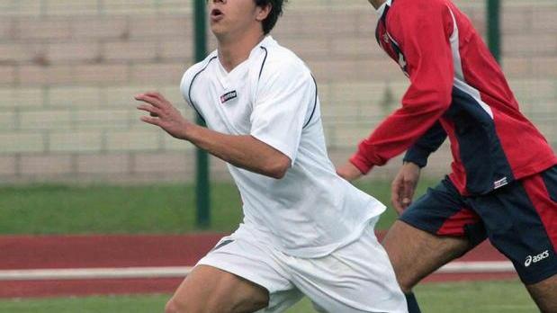 Super Cusinatti lancia il Mesola