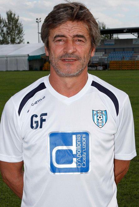 Il derby va al Reno Centese 