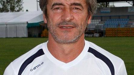 Il derby va al Reno Centese