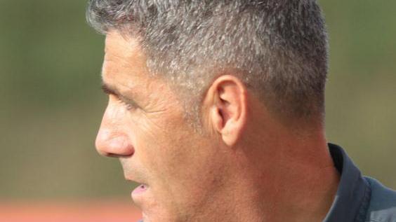 Salmi: «Abbiamo avuto un po’ di fortuna»