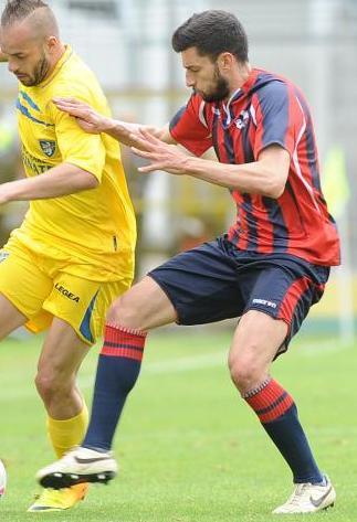 L’Aquila prepara il terreno «Va fatta la voce grossa» 