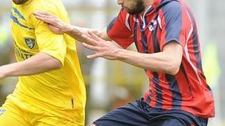 L’Aquila prepara il terreno «Va fatta la voce grossa»