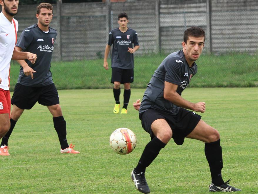 La Riese beffata nel finale con un gol in fuorigioco 