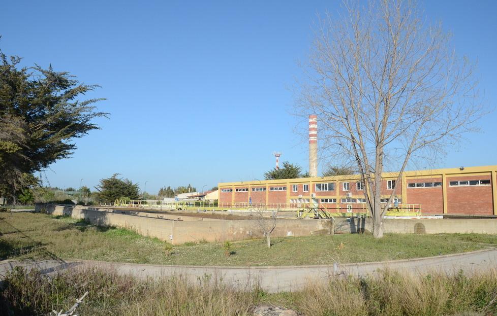 Truncu Reale, svizzeri pronti a investire in una fabbrica