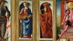 Doppia celebrazione a Casa Cini