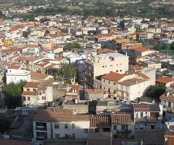 Officina abusiva, multa al titolare e anche ai clienti 