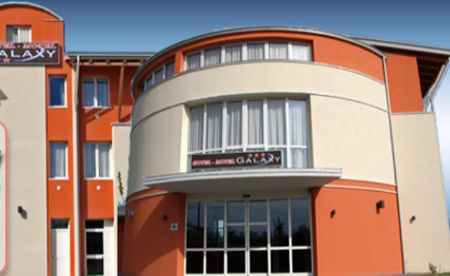 Furto in hotel, rubati tutti i televisori dalle stanze