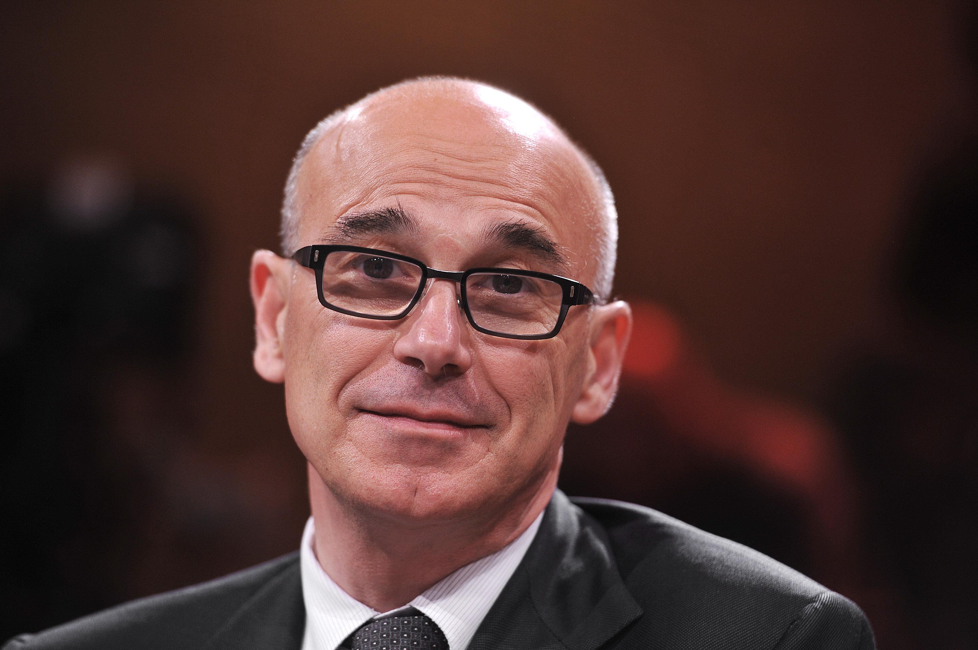 Renato Soru ha vinto le primarie ad Alghero