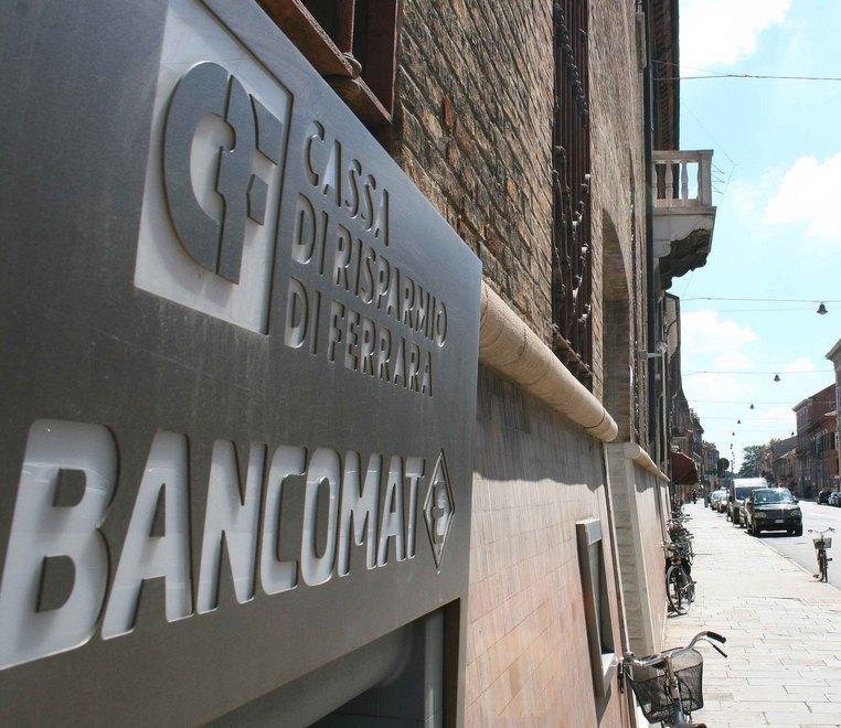 PopVicenza passa, ma Carice persevera