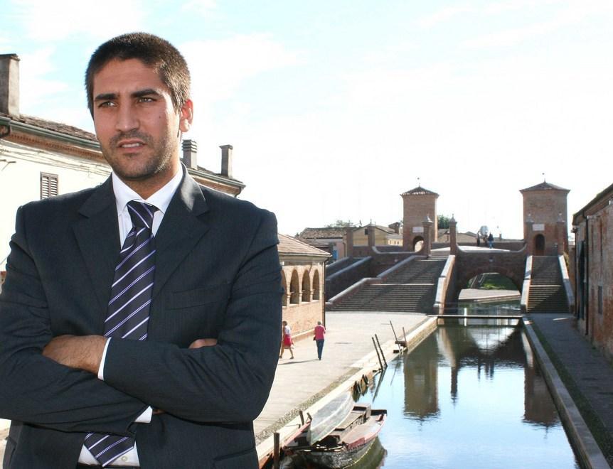 «Il nostro voto a chi sceglie Comacchio» 