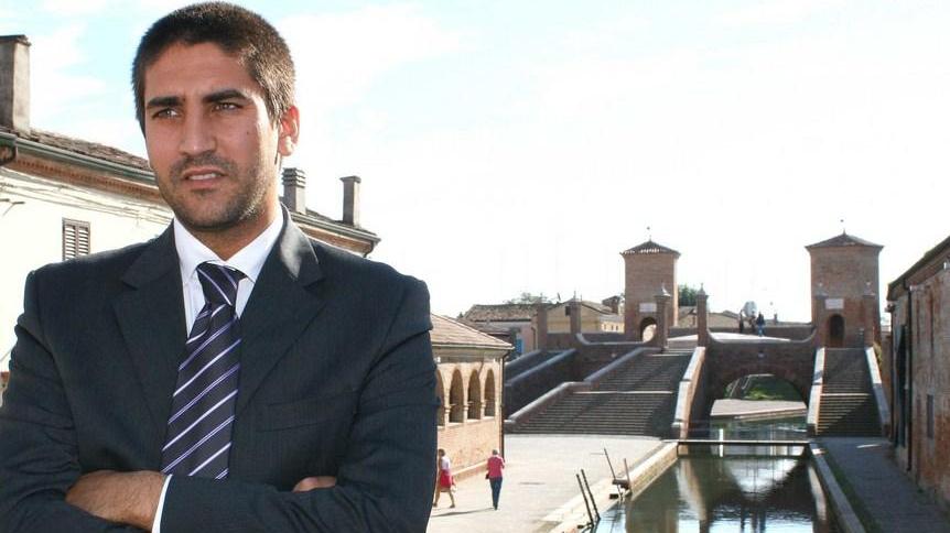 «Il nostro voto a chi sceglie Comacchio»