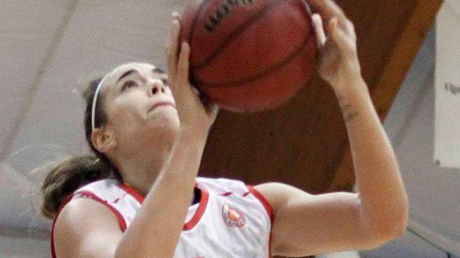 Vigarano, testa e cuore per provare la prima gioia