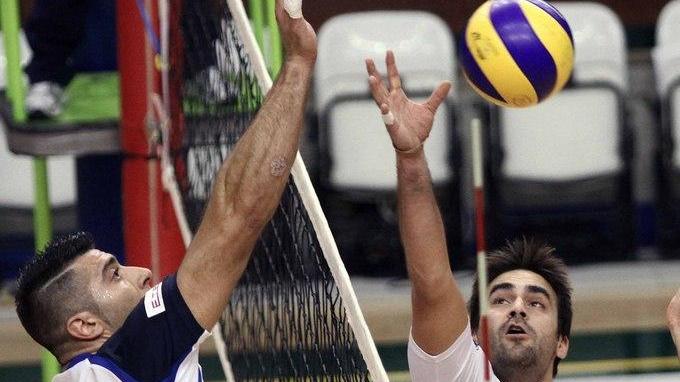 «Quel qualcosa in più che fa bella la Niagara»