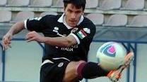 Cais: «La Reggiana in vetta non mi stupisce»