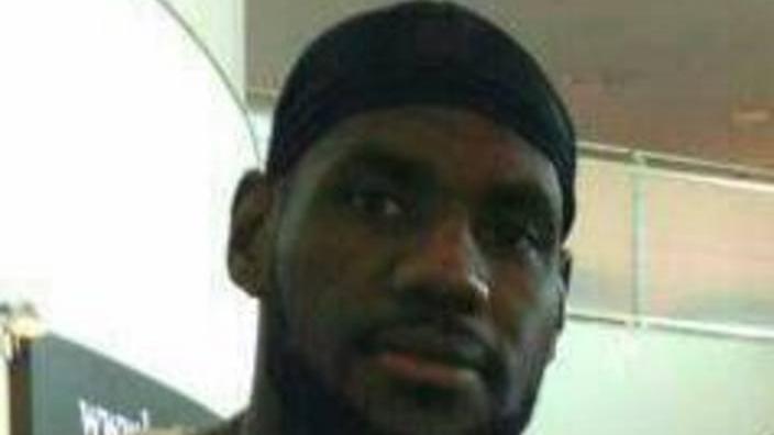 Nba, Cleveland è la favorita