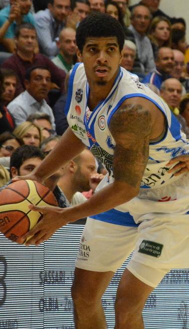 Brooks e Sanders, che sostanza 