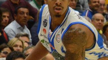 Brooks e Sanders, che sostanza