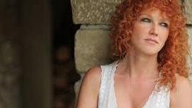 Fiorella Mannoia, un Cd per i 60 anni