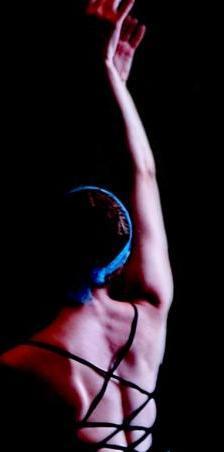  La Scala riassume una ballerina 