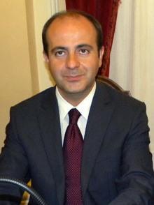Alivesi: «Modifichiamo la Tasi» 