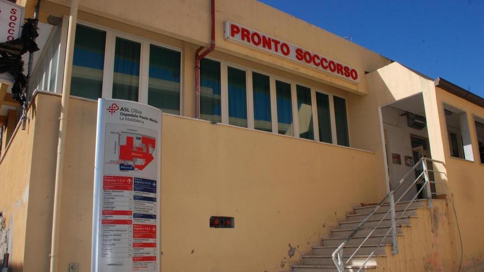 Qualità dei servizi, ospedali sardi in coda