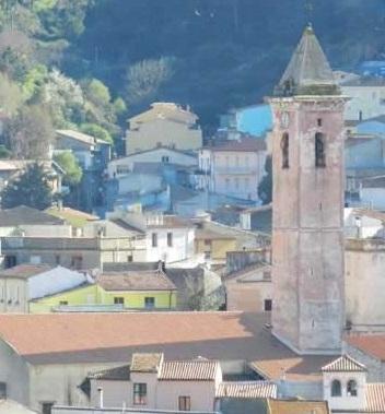 Bitti, in un libro l’antica tradizione di “sos attitos”