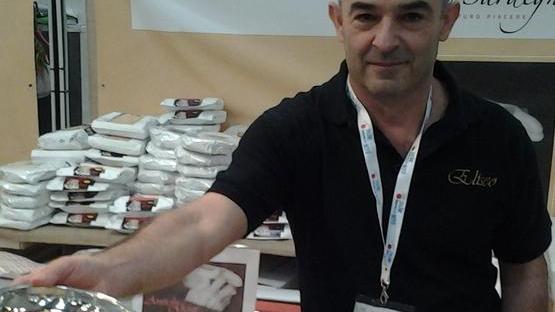 La carta vincente? Uno scambio di antichi saperi tra vecchie e nuove generazioni