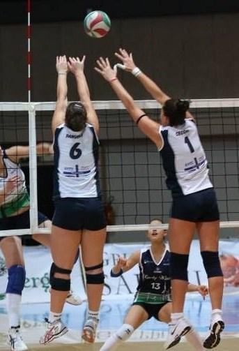 Olbia, città di serie A intesa tra l’Hermaea e gli imprenditori 
