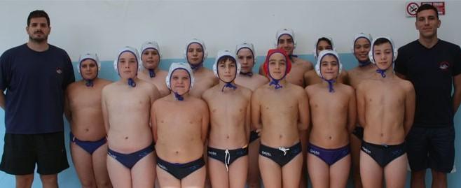 La Cabassi dà spettacolo nel torneo di Bologna 