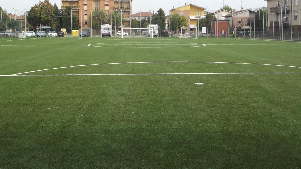 Nuovo assalto fallito alla San Geminiano