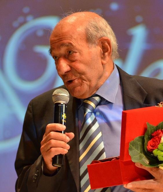 Iniziano le celebrazioni per i 60 anni del Panathlon