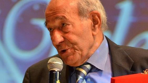 Iniziano le celebrazioni per i 60 anni del Panathlon