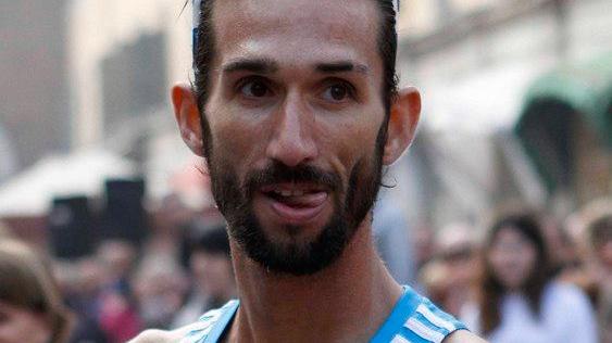 I ferraresi a Venezia e Magagnoli è settimo assoluto