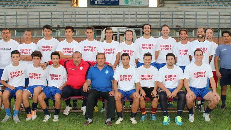 Il Migliarino è tornato nell’arena «E al Tavolini ci arriviamo»