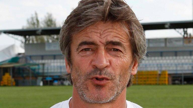 Ferioli: «XII Morelli ingenuo e sfortunato»