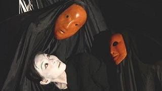 Mishima, autore tutto da scoprire