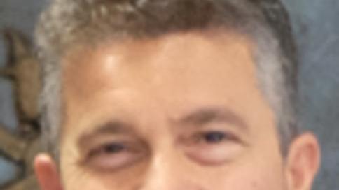 In consiglio comunale entra Luca Righi