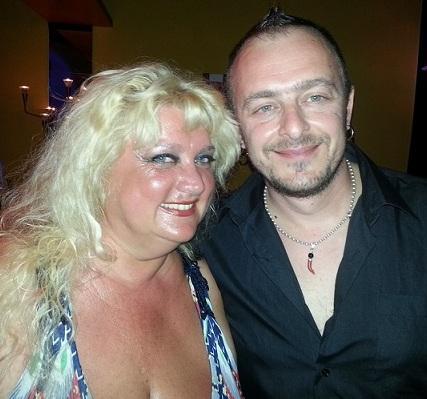 Giovedì il 900 Festival regalerà Sanremo