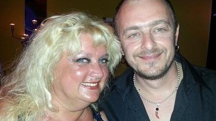 Giovedì il 900 Festival regalerà Sanremo